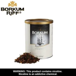 Product 5